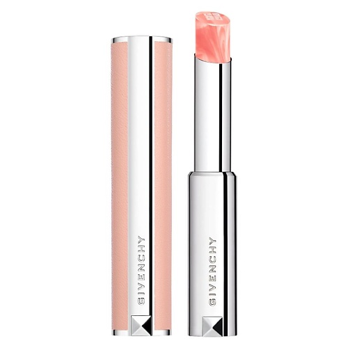 

GIVENCHY Бальзам для губ Rose Perfecto, Бальзам для губ Rose Perfecto