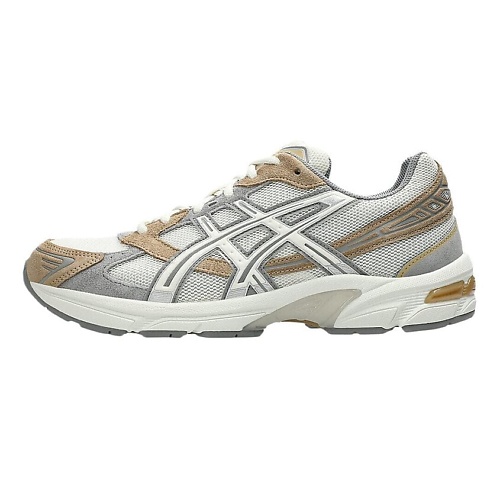 

ASICS Кроссовки Gel 1130 Pale Oak Clay Grey, Кроссовки Gel 1130 Pale Oak Clay Grey