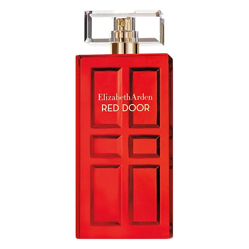 

ELIZABETH ARDEN Red Door Туалетная вода Red Door, Red Door Туалетная вода Red Door