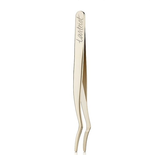 

TARTE Пинцет для накладных ресниц Tarte Little Lash Helper Lash Applicator, Пинцет для накладных ресниц Tarte Little Lash Helper Lash Applicator