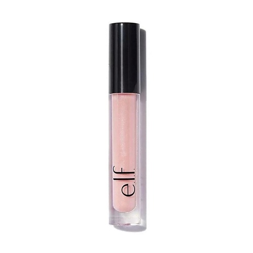 

E.L.F. Блеск для придания объема губам Lip Plumping, Блеск для придания объема губам Lip Plumping