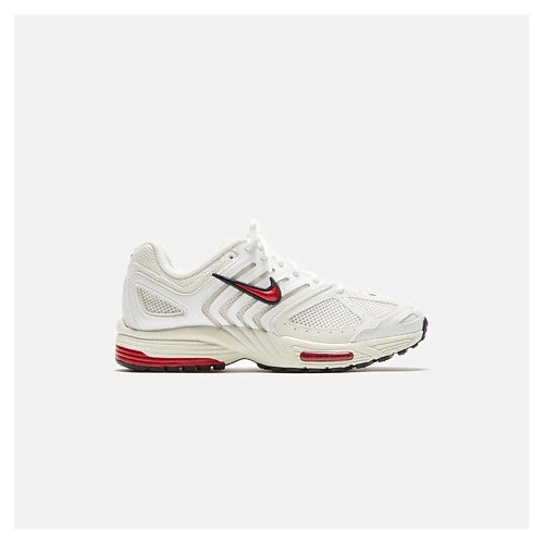 

NIKE Кроссовки WMNS Air Pegasus 2K5, Кроссовки WMNS Air Pegasus 2K5