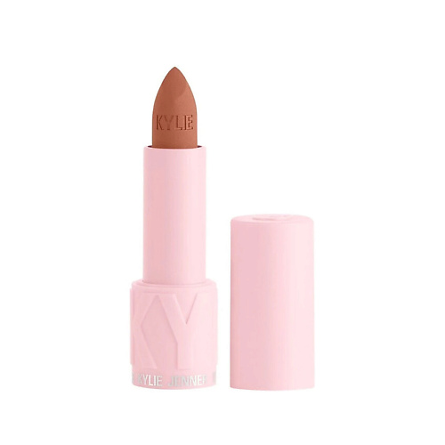 

KYLIE COSMETICS BY KYLIE JENNER Губная помада Matte, Губная помада Matte