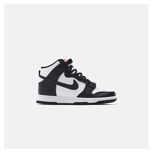 

NIKE Кроссовки WMNS Dunk High, Кроссовки WMNS Dunk High