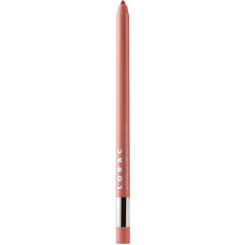 

LORAC Карандаш для губ Alter Ego Lip Liner, Карандаш для губ Alter Ego Lip Liner