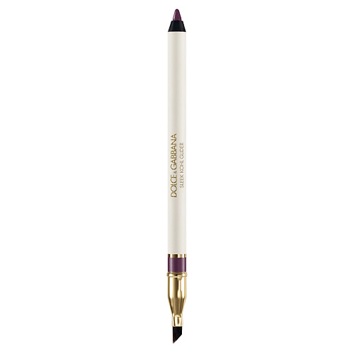 

DOLCE&GABBANA Карандаш для глаз Sleek Kohl Glider, Карандаш для глаз Sleek Kohl Glider