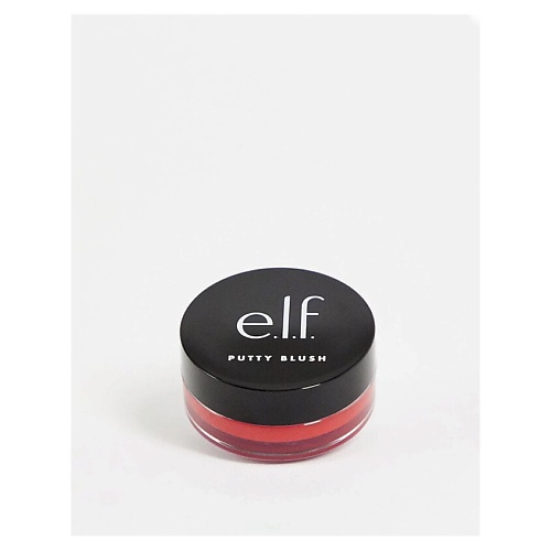 

E.L.F. Румяна Blush Putty, Румяна Blush Putty