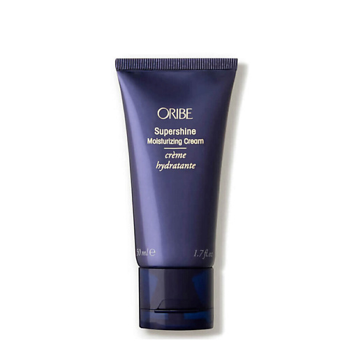 

ORIBE Увлажняющий крем для волос Supershine Moisturizing Cream, Увлажняющий крем для волос Supershine Moisturizing Cream