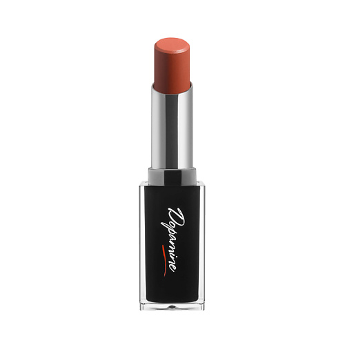 

LIC Помада для губ Dopamine Collection / Lipstick Dopamine Collection, Помада для губ Dopamine Collection / Lipstick Dopamine Collection