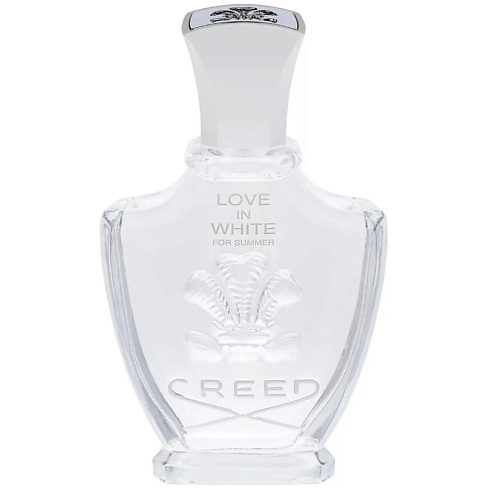 

CREED Парфюмерная вода Love In White For Summer, Парфюмерная вода Love In White For Summer