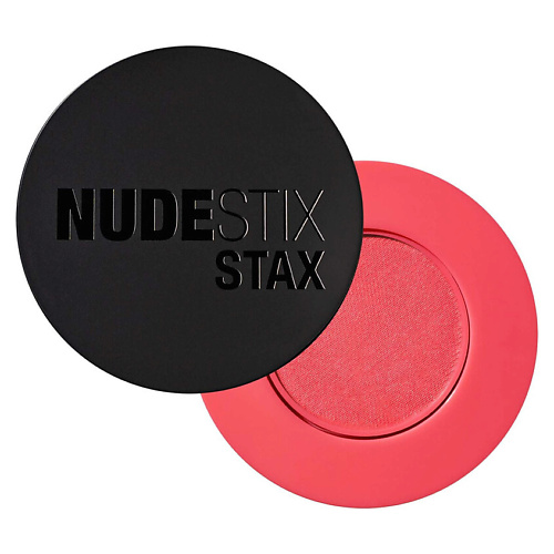 

NUDESTIX Бальзам-румяна Stax All Over Color, Бальзам-румяна Stax All Over Color
