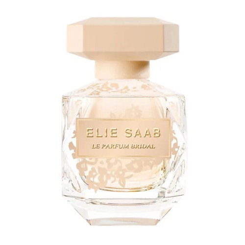 

ELIE SAAB Парфюмерная вода Le Parfum Bridal, Парфюмерная вода Le Parfum Bridal