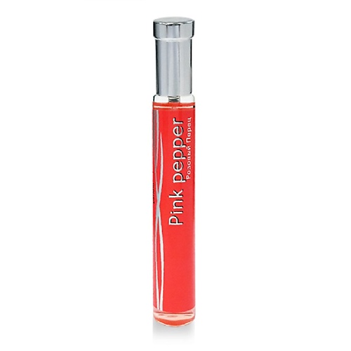 

PARFUMS GENTY ИН100#ГРАММ "Розовый перец" 30, ИН100#ГРАММ "Розовый перец"