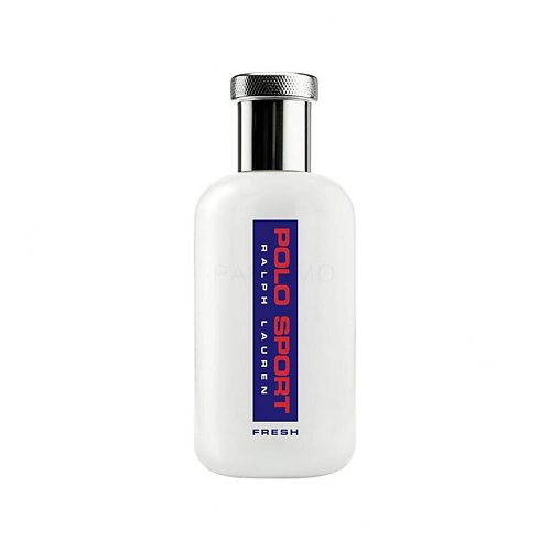 

RALPH LAUREN Туалетная вода Polo Sport Fresh, Туалетная вода Polo Sport Fresh
