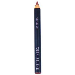 Lip Gloss Pencil