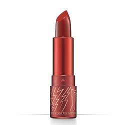 Помада для губ Glamrock Luster Sunset Lip
