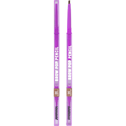 Карандаш для бровей автоматический Automatic Brow Pop Pencil