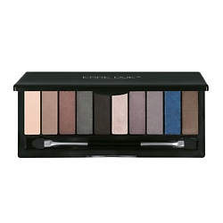 Палетка теней Eye Shadow Palette