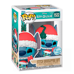 Игрушки FUNKO