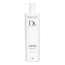 Кондиционер для объема Volume Conditioner