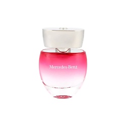 Туалетная вода Woman Rose
