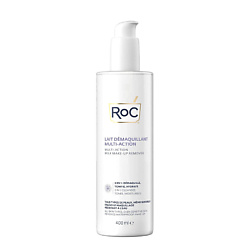 Очищающее молочко Multi-Action Milk Make-Up Remover