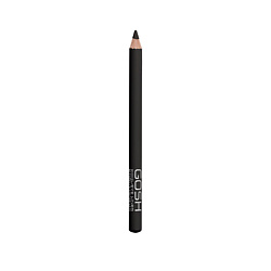 Карандаш для глаз Kohl Eye Liner