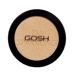 Хайлайтер для лица I'm Sparkling