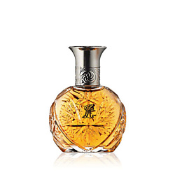 Женская парфюмерия RALPH LAUREN RALPH LAUREN