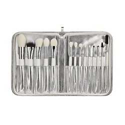 Набор из 14 кистей от Анелии Brush Set by Aneliya