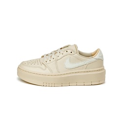Кроссовки Wmns Air 1 Elevate Low