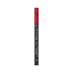 Подводка для глаз Infaillible Grip Microfine Brush Eyeliner