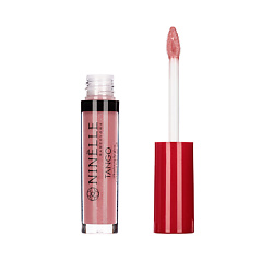 Ультрасияющий блеск для губ TANGO