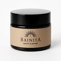 Средства для ухода за лицом BAINITA