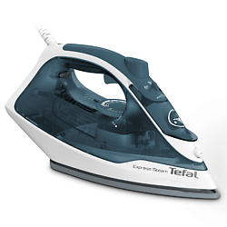 Утюг для одежды Express Steam FV2839E0
