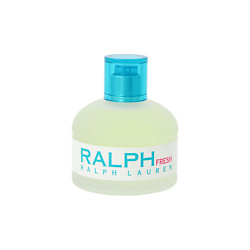 Туалетная вода Ralph Fresh