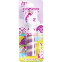 Макияж LIP SMACKER