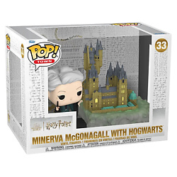 Игрушки FUNKO