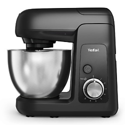 Кухонная машина Bake Partner QB525838