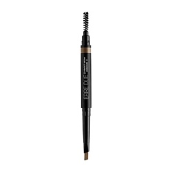 Карандаш для бровей Perfect Brow Designer