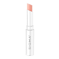 Бальзам для губ Moisturizing Lip Balm Dewy