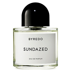Sundazed Eau De Parfum