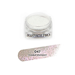 Тени для глаз и макияжа век