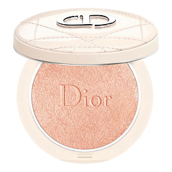 Forever Couture Luminizer Сияющая пудра для лица