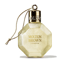 Гель для душа Vintage Elderflower Bath & Shower Gel Festive Bauble