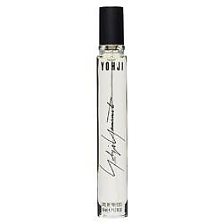 Yohji