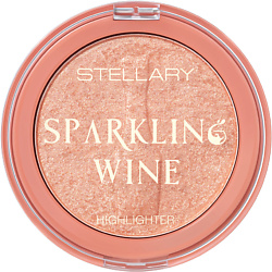 Хайлайтер Highlighter Sparkling wine collection