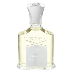 Парфюмированное масло для тела Acqua Fiorentina Perfumed Body Oil