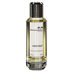 Aoud Violet Eau De Parfum