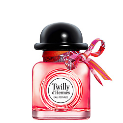 Twilly d’Hermès Eau Poivrée